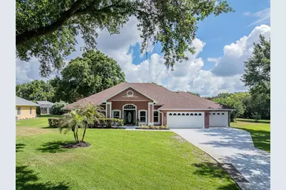 214 Amberly Way, Auburndale, FL 33823 - Photo 3