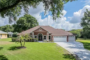 214 Amberly Way, Auburndale, FL 33823 - Photo 3