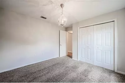 214 Amberly Way, Auburndale, FL 33823 - Photo 41