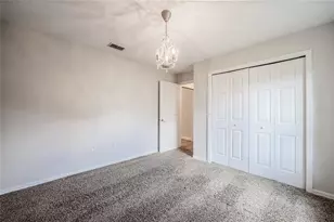 214 Amberly Way, Auburndale, FL 33823 - Photo 41