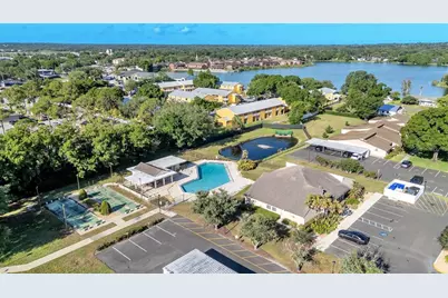 2025 Sylvester Rd #N305, Lakeland, FL 33803 - Photo 25