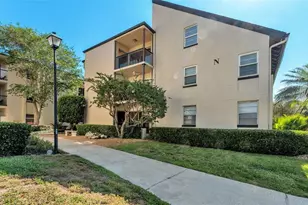 2025 Sylvester Rd, Lakeland, FL 33803 - Photo 1