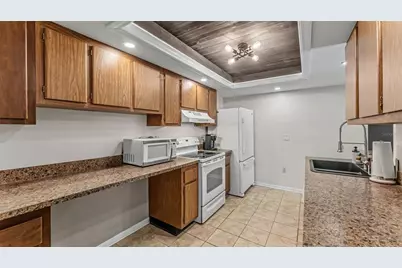 2025 Sylvester Rd #N305, Lakeland, FL 33803 - Photo 13