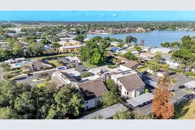 2025 Sylvester Rd #N305, Lakeland, FL 33803 - Photo 33