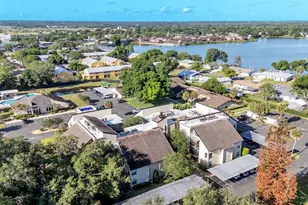 2025 Sylvester Rd, Lakeland, FL 33803 - Photo 33