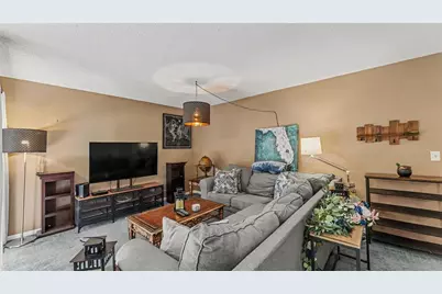 2025 Sylvester Rd #N305, Lakeland, FL 33803 - Photo 9