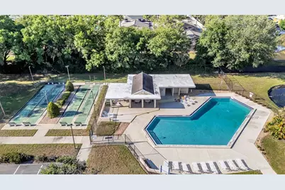 2025 Sylvester Rd #N305, Lakeland, FL 33803 - Photo 27