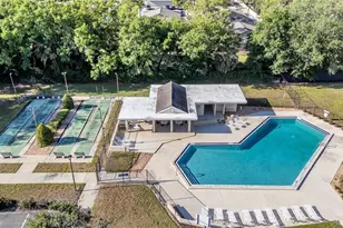 2025 Sylvester Rd, Lakeland, FL 33803 - Photo 27