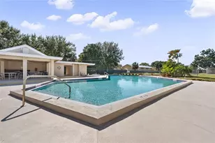 2025 Sylvester Rd, Lakeland, FL 33803 - Photo 31