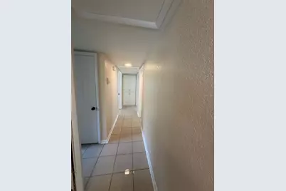 2315 Olney Road, Lakeland, FL 33801 - Photo 23