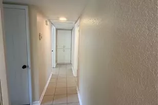 2315 Olney Rd, Lakeland, FL 33801 - Photo 23