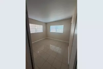 2315 Olney Road, Lakeland, FL 33801 - Photo 19