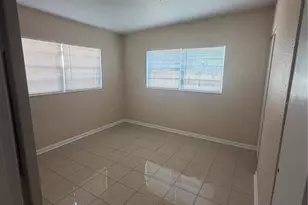 2315 Olney Rd, Lakeland, FL 33801 - Photo 19