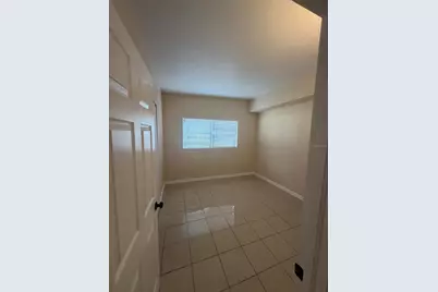 2315 Olney Road, Lakeland, FL 33801 - Photo 21