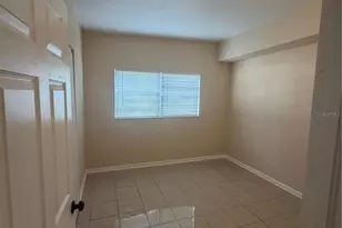 2315 Olney Rd, Lakeland, FL 33801 - Photo 21