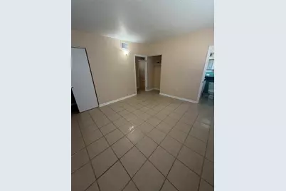 2315 Olney Road, Lakeland, FL 33801 - Photo 17
