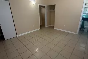 2315 Olney Rd, Lakeland, FL 33801 - Photo 17
