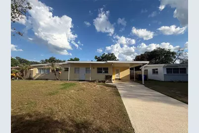 2315 Olney Road, Lakeland, FL 33801 - Photo 1