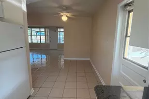 2315 Olney Rd, Lakeland, FL 33801 - Photo 11