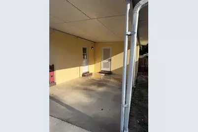 2315 Olney Road, Lakeland, FL 33801 - Photo 3