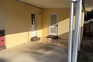 2315 Olney Rd, Lakeland, FL 33801 - Photo 3