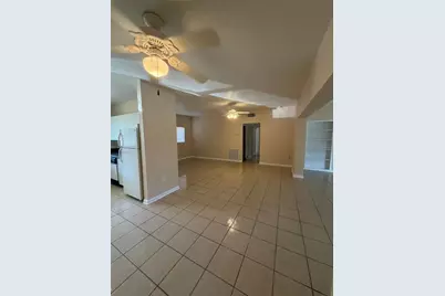 2315 Olney Road, Lakeland, FL 33801 - Photo 13