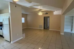2315 Olney Rd, Lakeland, FL 33801 - Photo 13