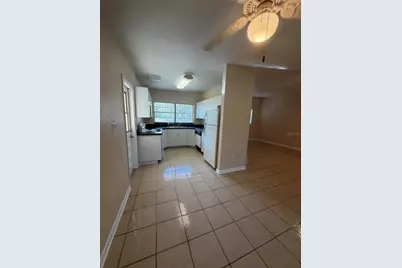 2315 Olney Road, Lakeland, FL 33801 - Photo 9