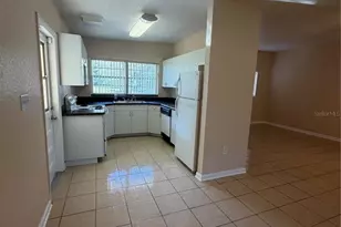 2315 Olney Rd, Lakeland, FL 33801 - Photo 9