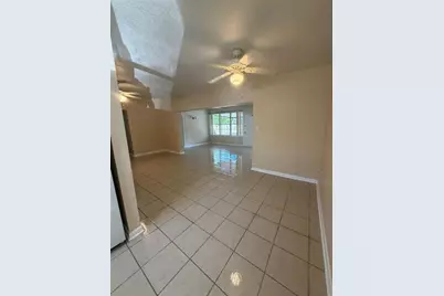 2315 Olney Road, Lakeland, FL 33801 - Photo 7