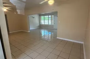 2315 Olney Rd, Lakeland, FL 33801 - Photo 7