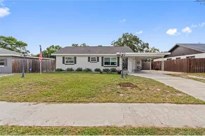 608 Patrick Avenue, Winter Haven, FL 33880 - Photo 21
