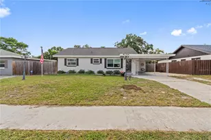 608 Patrick Ave, Winter Haven, FL 33880 - Photo 21