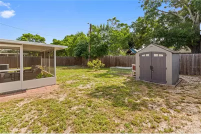608 Patrick Avenue, Winter Haven, FL 33880 - Photo 23