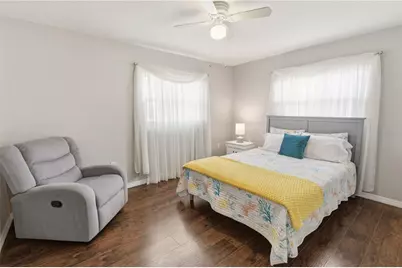 608 Patrick Avenue, Winter Haven, FL 33880 - Photo 11
