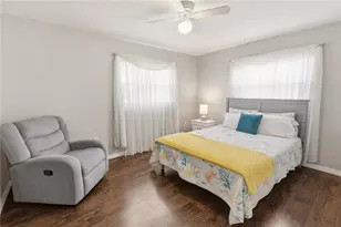 608 Patrick Ave, Winter Haven, FL 33880 - Photo 11