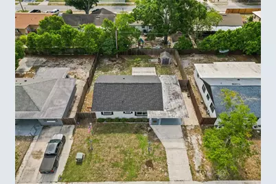 608 Patrick Avenue, Winter Haven, FL 33880 - Photo 25