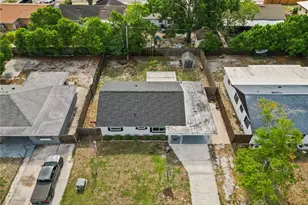 608 Patrick Ave, Winter Haven, FL 33880 - Photo 25