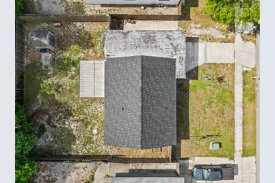 608 Patrick Avenue, Winter Haven, FL 33880 - Photo 27