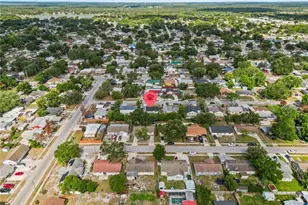 608 Patrick Ave, Winter Haven, FL 33880 - Photo 33