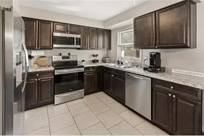 608 Patrick Avenue, Winter Haven, FL 33880 - Photo 3