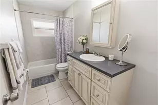 608 Patrick Ave, Winter Haven, FL 33880 - Photo 15
