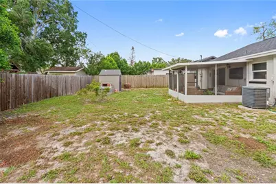 608 Patrick Avenue, Winter Haven, FL 33880 - Photo 19