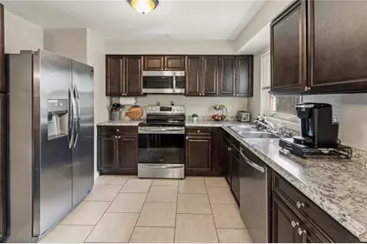 608 Patrick Avenue, Winter Haven, FL 33880 - Photo 7