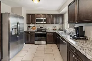 608 Patrick Ave, Winter Haven, FL 33880 - Photo 7