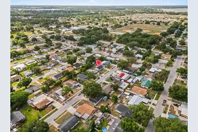 608 Patrick Avenue, Winter Haven, FL 33880 - Photo 31