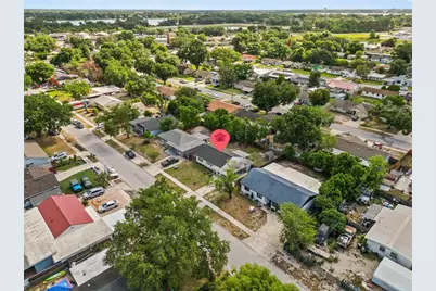 608 Patrick Avenue, Winter Haven, FL 33880 - Photo 29