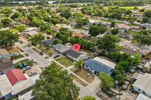608 Patrick Ave, Winter Haven, FL 33880 - Photo 29
