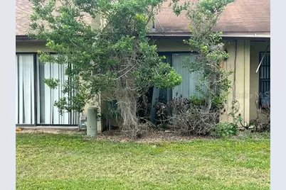 2217 Knights Road, Winter Haven, FL 33880 - Photo 3