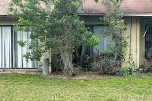 2217 Knights Rd, Winter Haven, FL 33880 - Photo 3